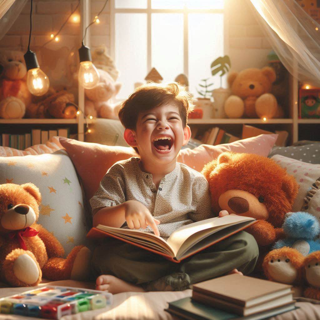 جعل التعليم تفاعلي _سحر شخاتره_ 5DEnglish