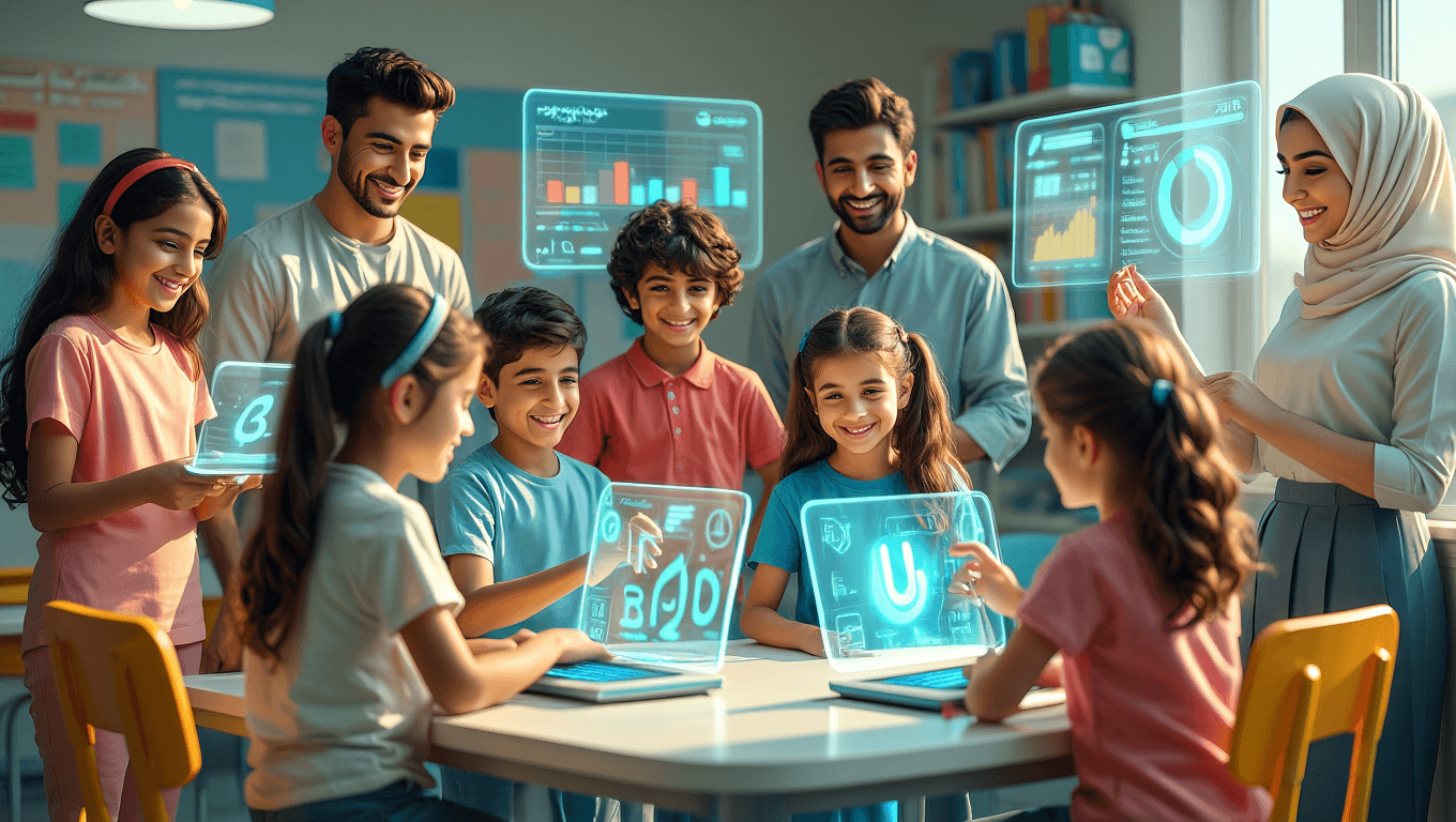 سحر شخاتره 5D English