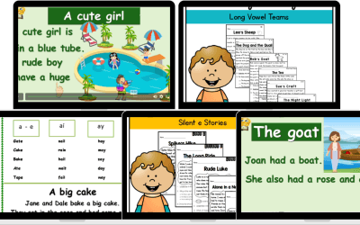 شاهد درس مجاني من دروس منصتي