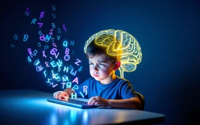 هل يعاني طفلك من صعوبات في الإملاء باللغة الإنجليزية؟ اكتشف الحل الآن!