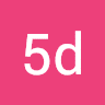 5d english